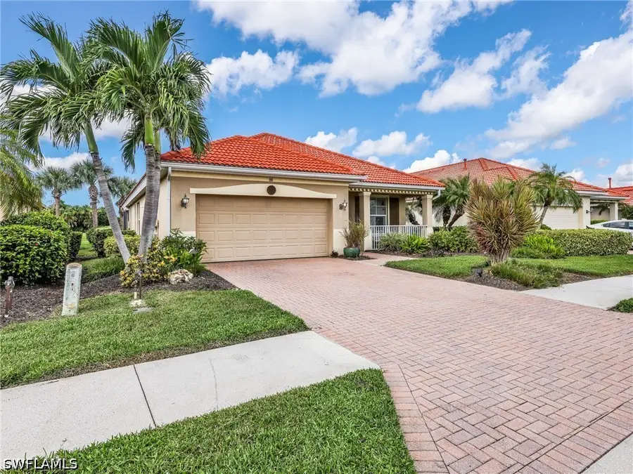 194 Treviso Court, Nokomis, FL 34275 - #2
