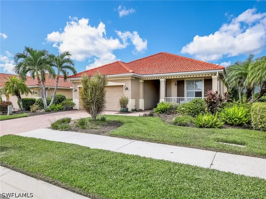 194 Treviso Court, Nokomis, FL 34275 - #3