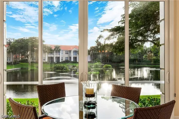26866 Wyndhurst Court #101, Bonita Springs, FL 34134