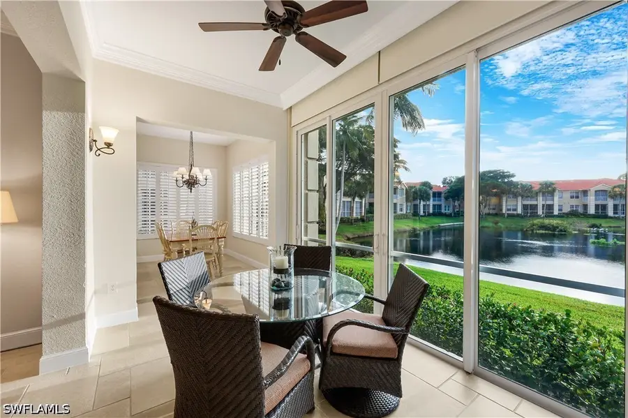 26866 Wyndhurst Court #101, Bonita Springs, FL 34134 - #3