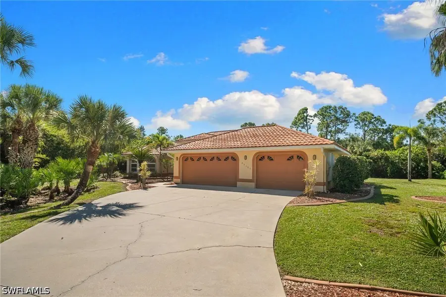25161 Harborside Boulevard, Punta Gorda, FL 33955 - #2
