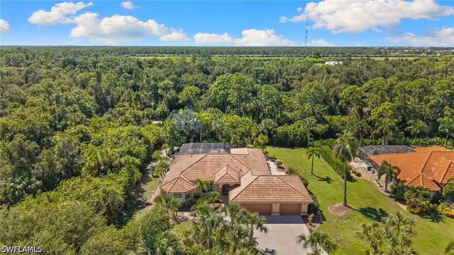 25161 Harborside Boulevard, Punta Gorda, FL 33955 - #3