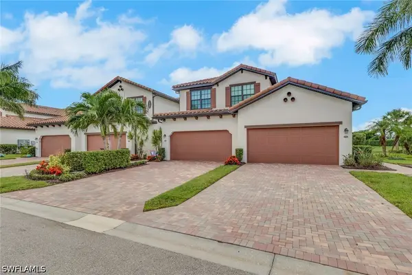 12047 Hawthorn Lake Drive #102, Fort Myers, FL 33913