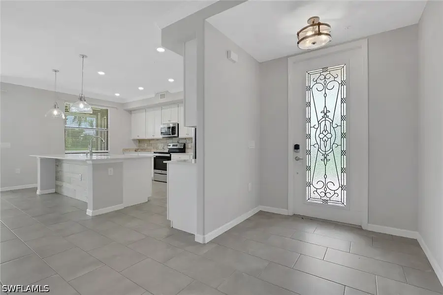 12047 Hawthorn Lake Drive #102, Fort Myers, FL 33913 - #2
