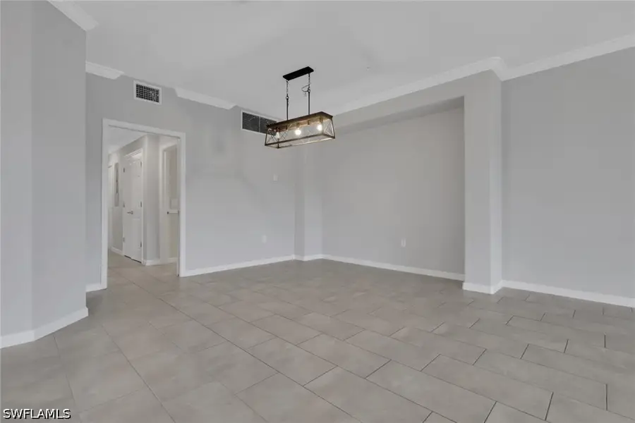 12047 Hawthorn Lake Drive #102, Fort Myers, FL 33913 - #3