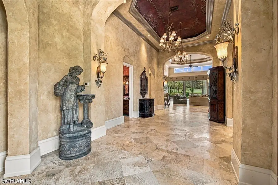14850 Bellezza Lane, Naples, FL 34110 - #2