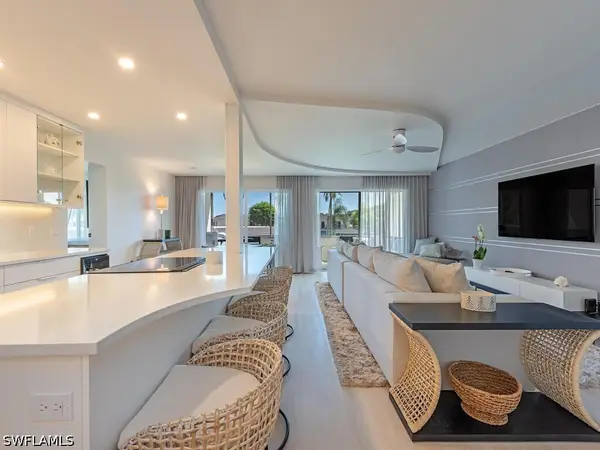 3410 Gulf Shore Boulevard N #202, Naples, FL 34103
