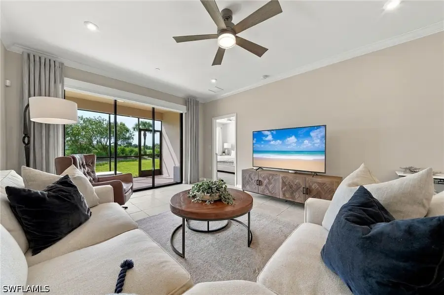 9402 Pocida Court #104, Naples, FL 34119 - #3