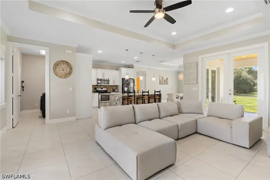 2990 2nd Avenue Se, Naples, FL 34117 - #3