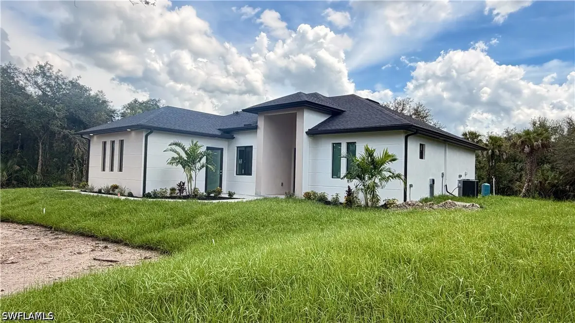 4238 28th Avenue Se, Naples, FL 34117 - #1