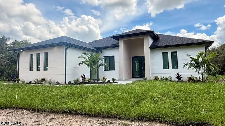 4238 28th Avenue Se, Naples, FL 34117 - #2