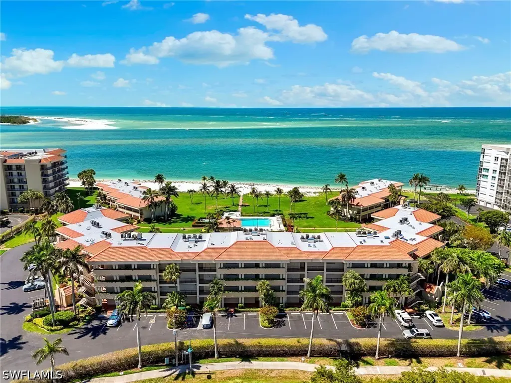 1080 S Collier Boulevard #103, Marco Island, FL 34145 - #1