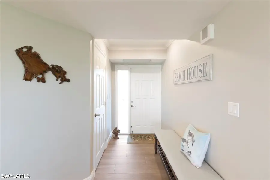 1080 S Collier Boulevard #103, Marco Island, FL 34145 - #2