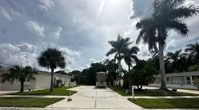 1279 Silver Lakes Boulevard, Naples, FL 34114 - #2