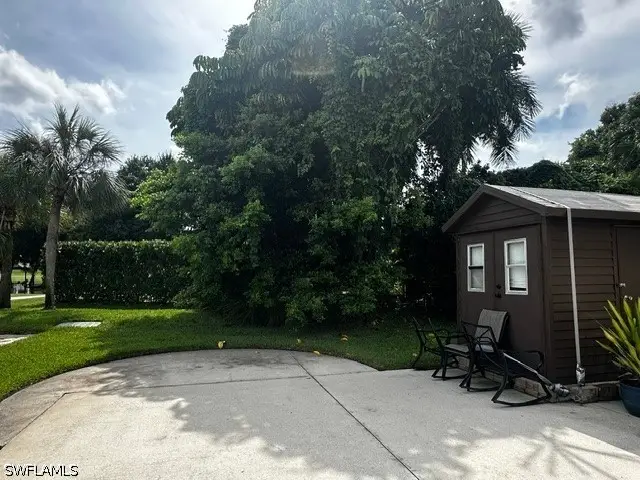 1279 Silver Lakes Boulevard, Naples, FL 34114 - #3