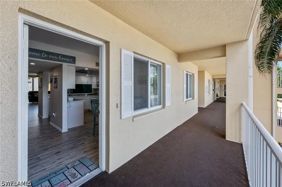 19870 Breckenridge Drive #205, Estero, FL 33928 - #3