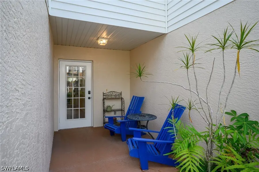 379 Dover Place #6-603, Naples, FL 34104 - #3