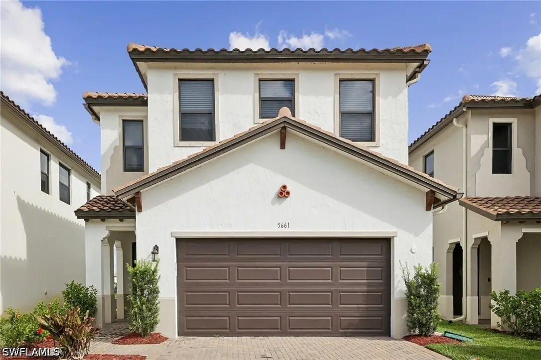 5661 Agostino Way, Avenue Maria, FL 34142 - #1