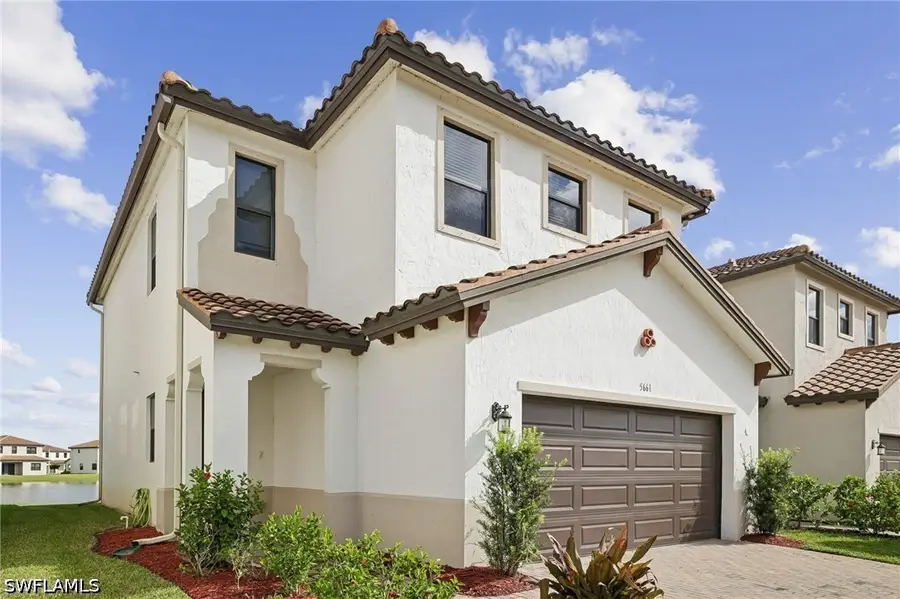 5661 Agostino Way, Avenue Maria, FL 34142 - #2