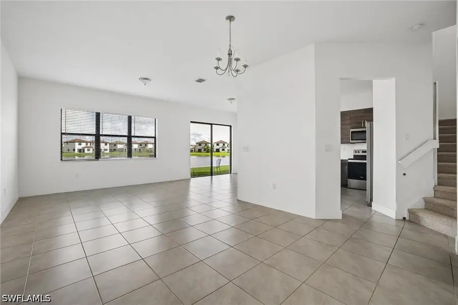 5661 Agostino Way, Avenue Maria, FL 34142 - #3
