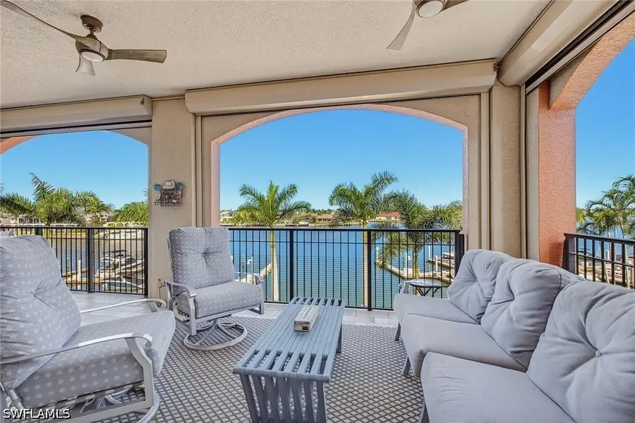 720 N Collier Boulevard #405, Marco Island, FL 34145 - #2