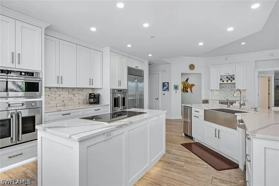 720 N Collier Boulevard #405, Marco Island, FL 34145 - #3