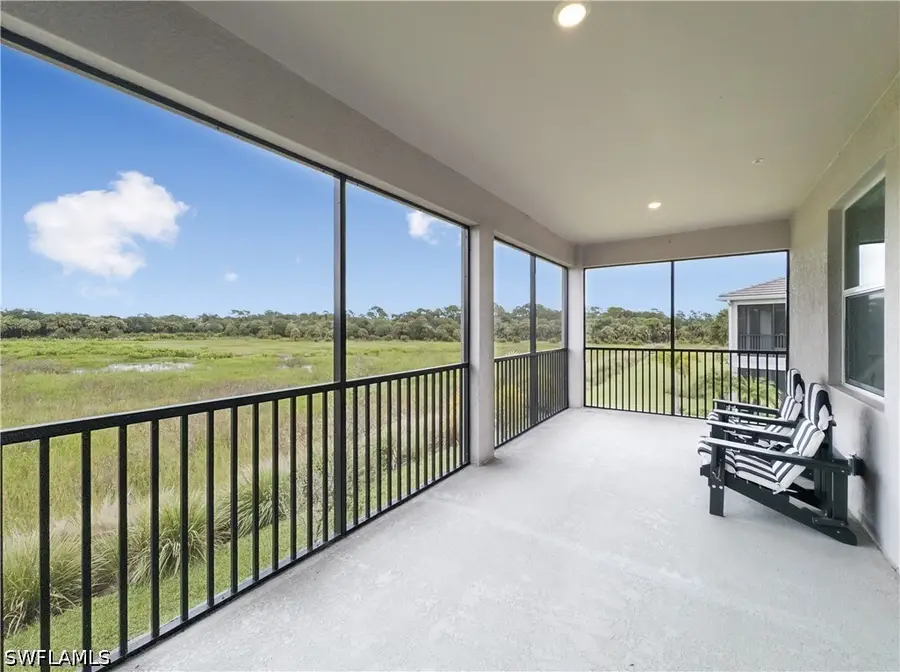 43253 Water Bird Way #5822, Punta Gorda, FL 33982 - #2