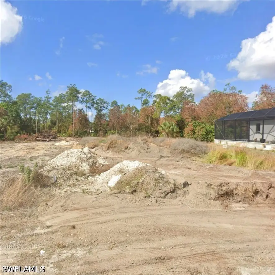 121 Louis Avenue, Lehigh Acres, FL 33936 - #1