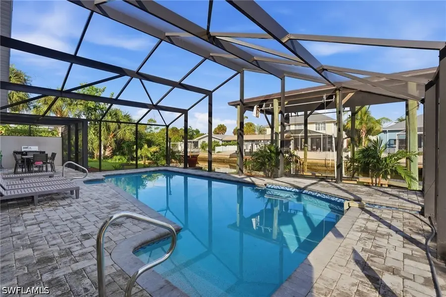 323 Washington Court, Fort Myers Beach, FL 33931 - #2