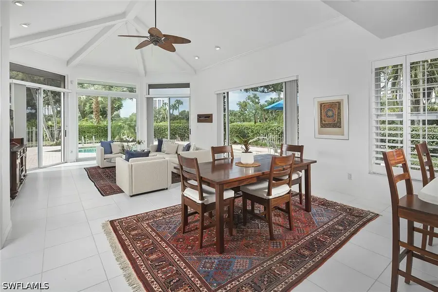 7025 Rue De Marquis #48, Naples, FL 34108 - #2