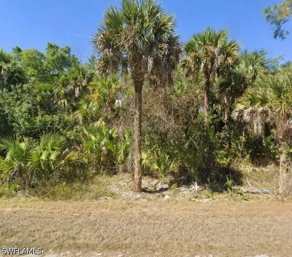 4275 38th Avenue Se, Naples, FL 34117