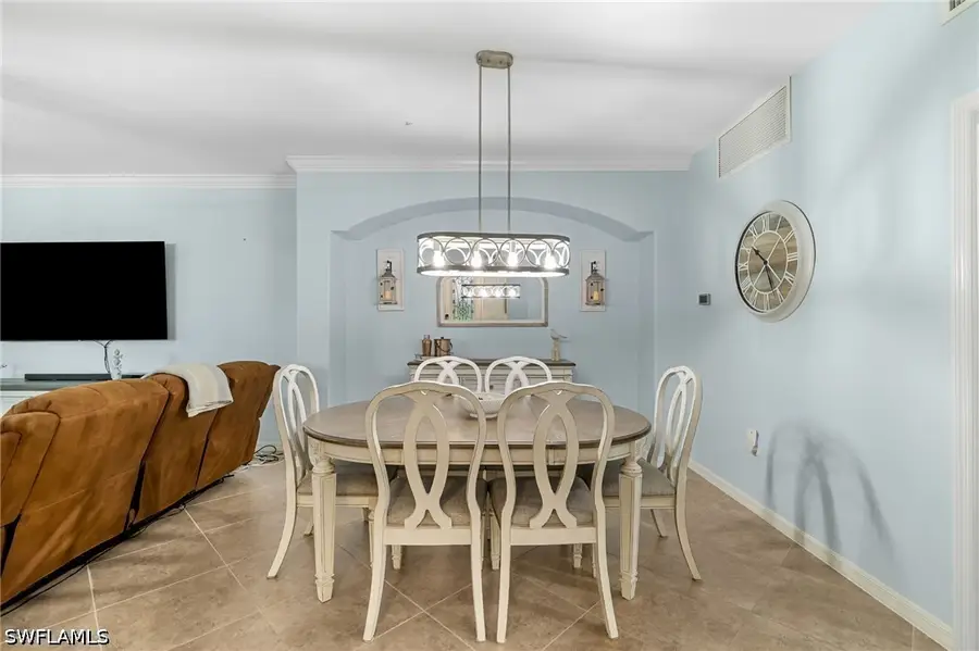 28100 Cookstown Court #2201, Bonita Springs, FL 34135 - #3