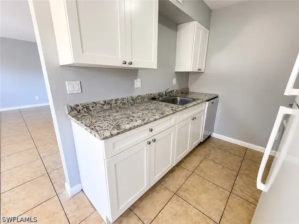 4601 Bayshore Drive #A1, Naples, FL 34112