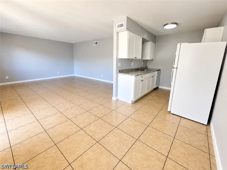 4601 Bayshore Drive #A1, Naples, FL 34112 - #2