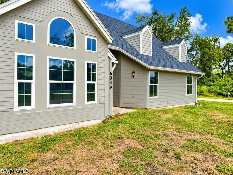 6049 Stratton Road, Fort Myers, FL 33905 - #2