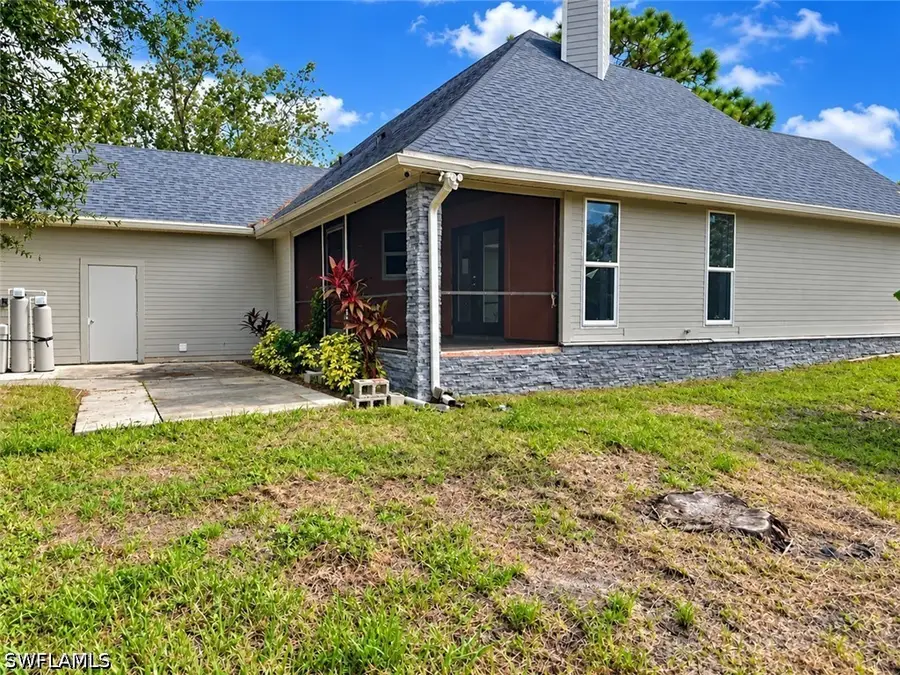 6049 Stratton Road, Fort Myers, FL 33905 - #3