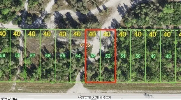27110 Green Gulf Boulevard, Punta Gorda, FL 33955 - #2