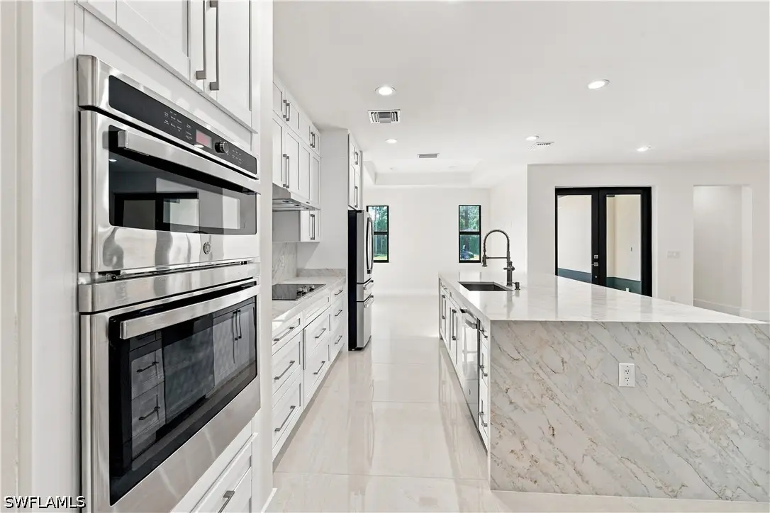 183 5th Street Sw, Naples, FL 34117 - #1