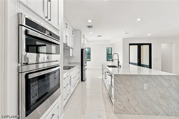 183 5th Street Sw, Naples, FL 34117