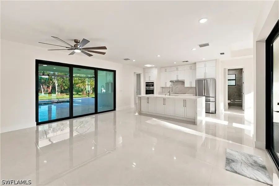 183 5th Street Sw, Naples, FL 34117 - #3