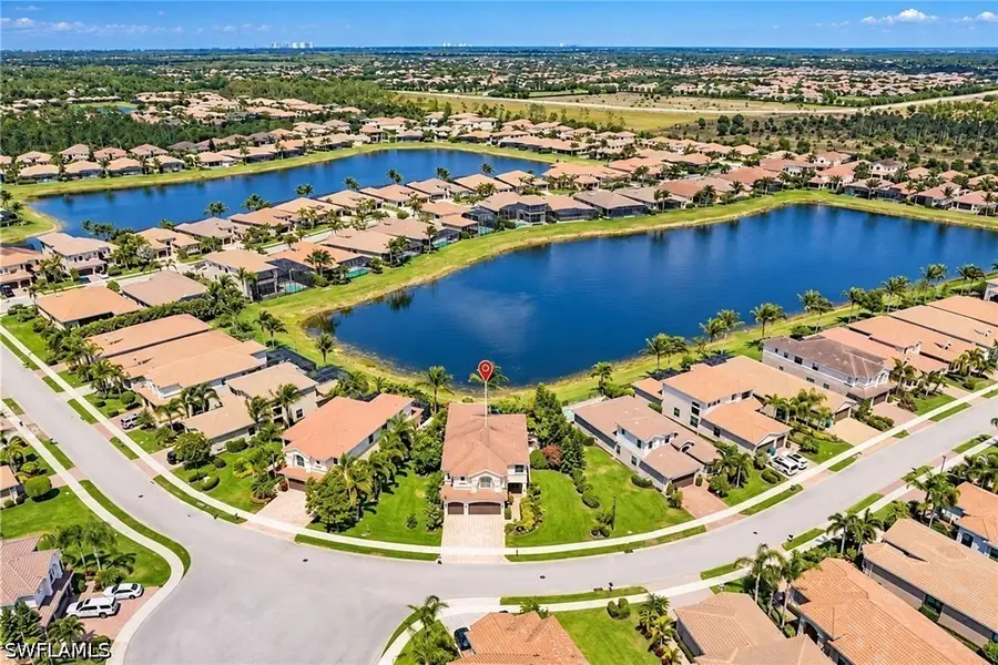 2759 Cinnamon Bay Circle, Naples, FL 34119 - #3