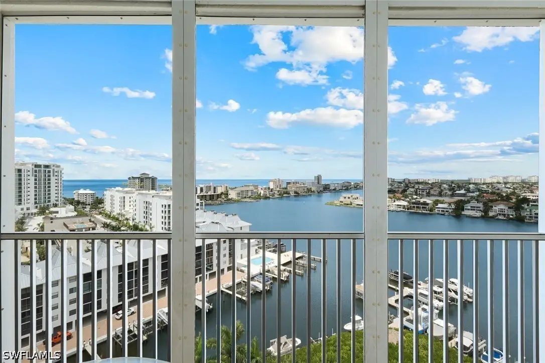 Address Withheld By Seller, Naples, FL 34108 - #1