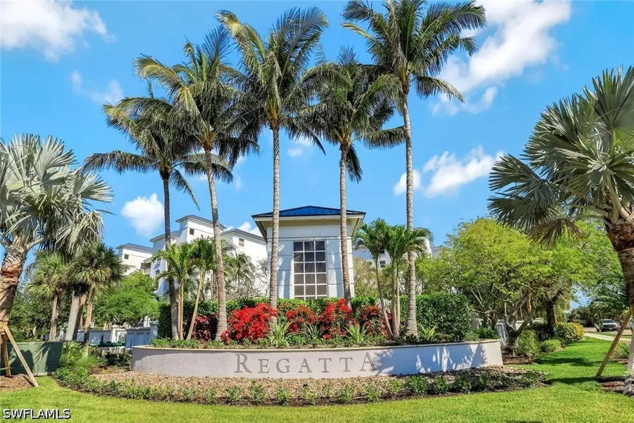 Address Withheld By Seller, Naples, FL 34108 - #3
