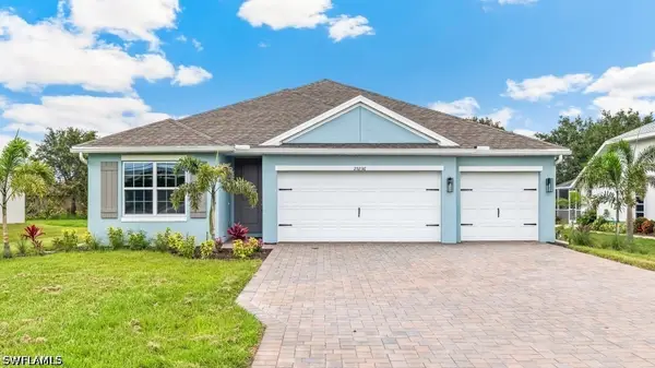 3813 La Rue Street, Fort Myers, FL 33905
