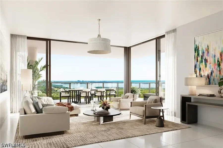 5100 Baybridge Boulevard #902, Estero, FL 33928 - #2
