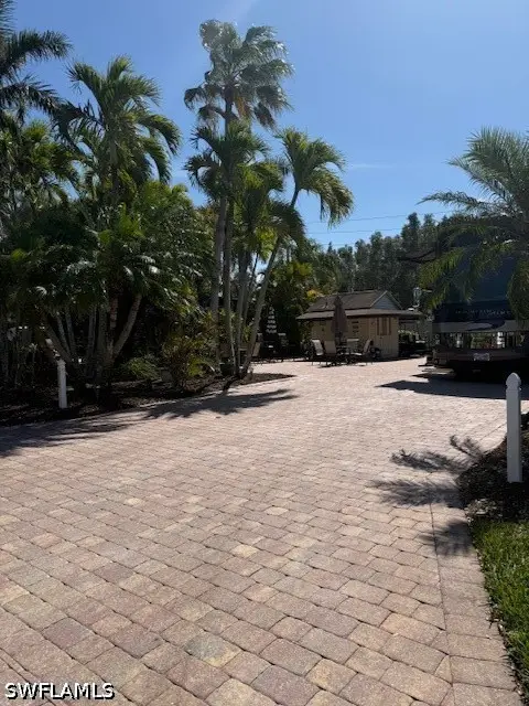 4572 Southern Breeze Drive, Naples, FL 34114 - #2