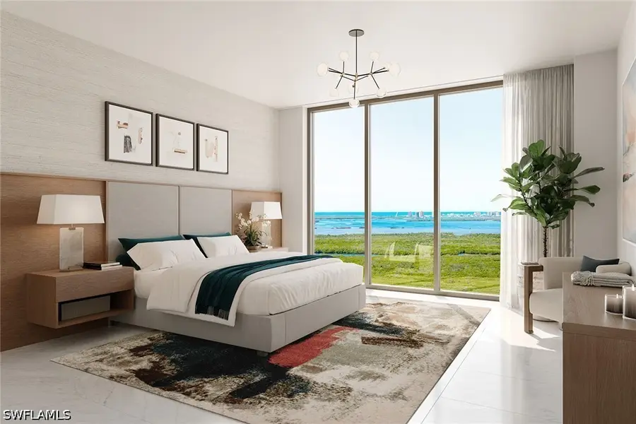 5100 Baybridge Boulevard #1202, Estero, FL 33928 - #2