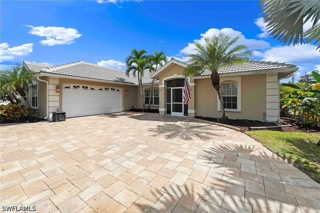 28910 Winthrop Circle, Bonita Springs, FL 34134 - #1