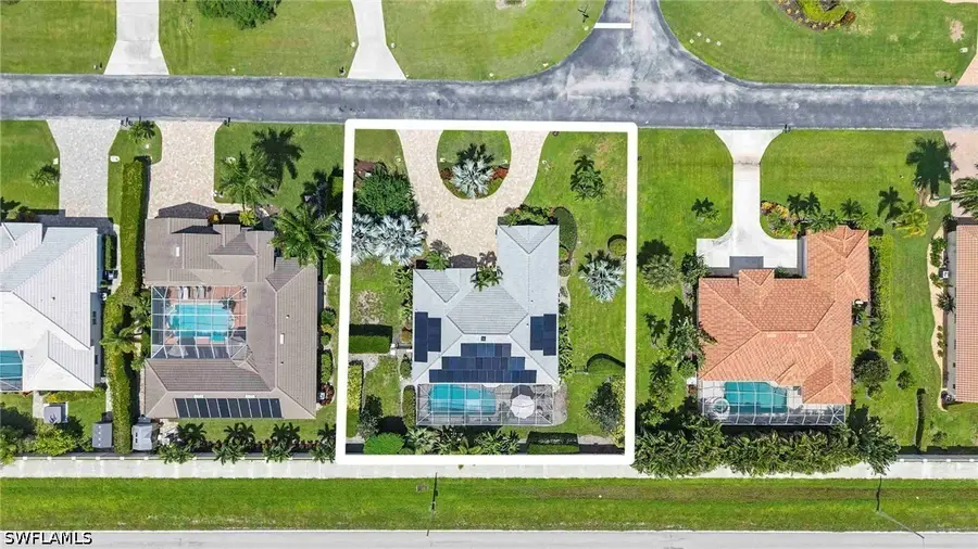 28910 Winthrop Circle, Bonita Springs, FL 34134 - #3