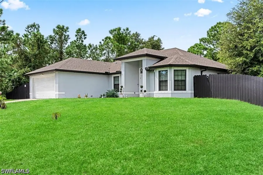 1301 Unice Avenue N, Lehigh Acres, FL 33971 - #3